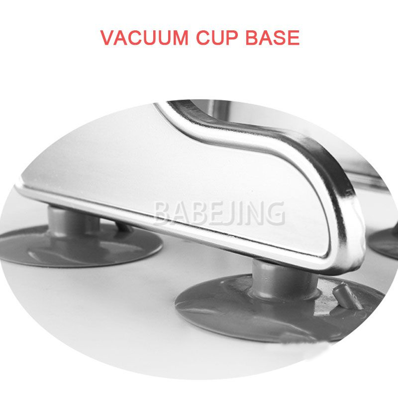 Commercial Household Meat Cutt - Kitchen Appliances Commercial บทวิจารณ์และราคา