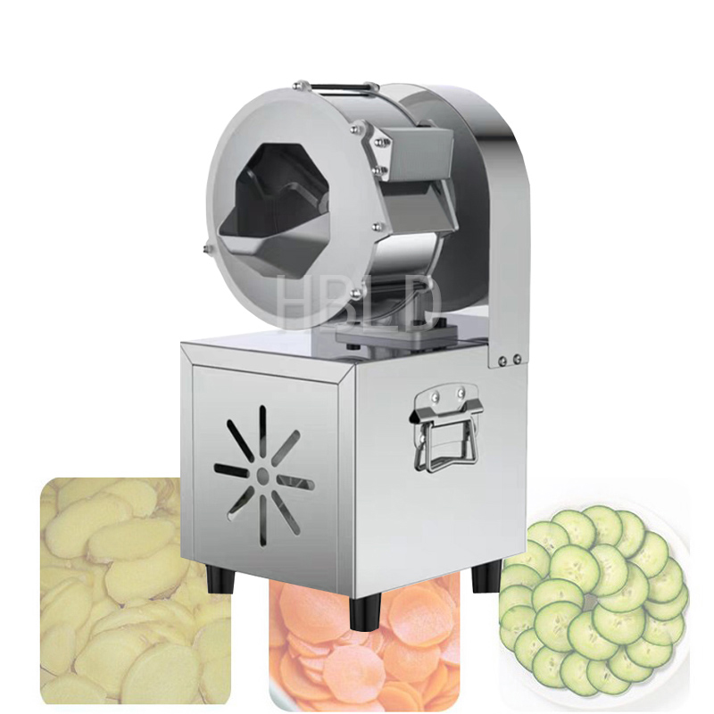Energy Saving Commercial Veget - Kitchen Appliances Commercial บทวิจารณ์และราคา