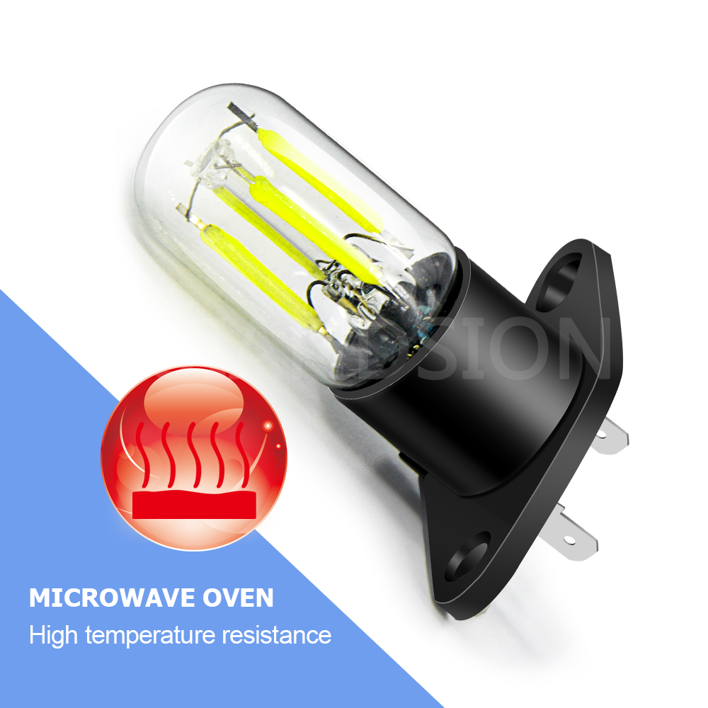 1PC T170 Household AC220-250V  - Kitchen Appliances Small บทวิจารณ์และราคา