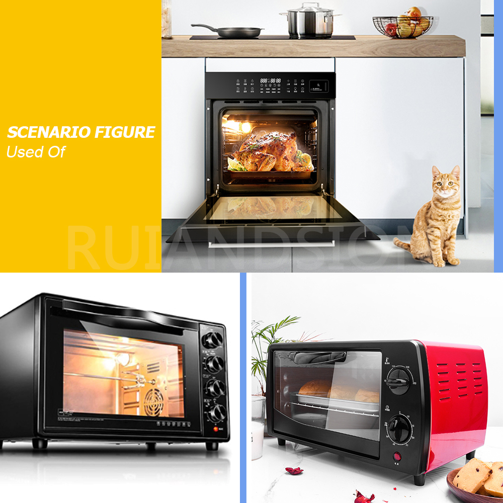 1PC T170 Household AC220-250V  - Kitchen Appliances Small บทวิจารณ์และราคา