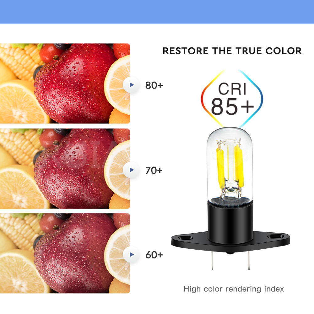 1PC T170 Household AC220-250V  - Kitchen Appliances Small บทวิจารณ์และราคา