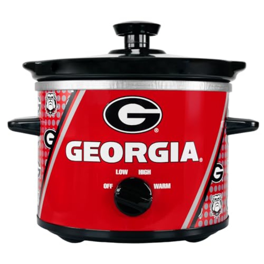 2qt Slow Cooker - Small Kitche - Kitchen Appliances Small บทวิจารณ์และราคา