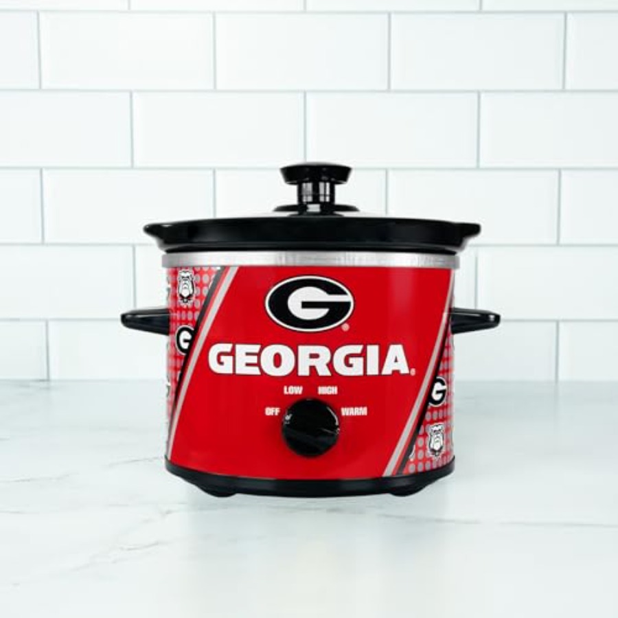2qt Slow Cooker - Small Kitche - Kitchen Appliances Small บทวิจารณ์และราคา