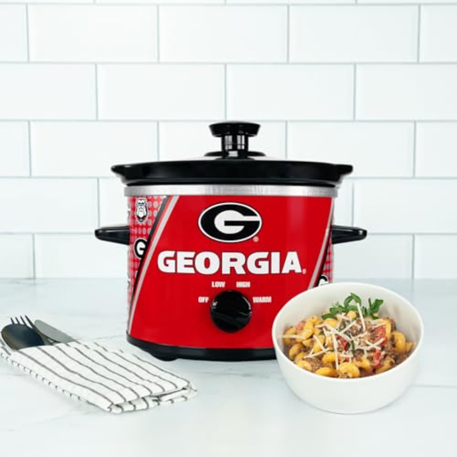 2qt Slow Cooker - Small Kitche - Kitchen Appliances Small บทวิจารณ์และราคา