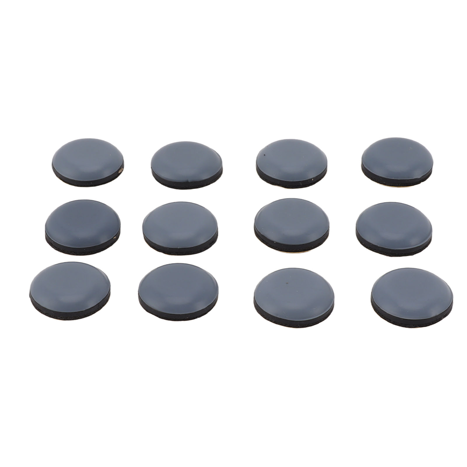 12 Pcs Round 20mm Appliance Sl - Kitchen Appliances Small บทวิจารณ์และราคา