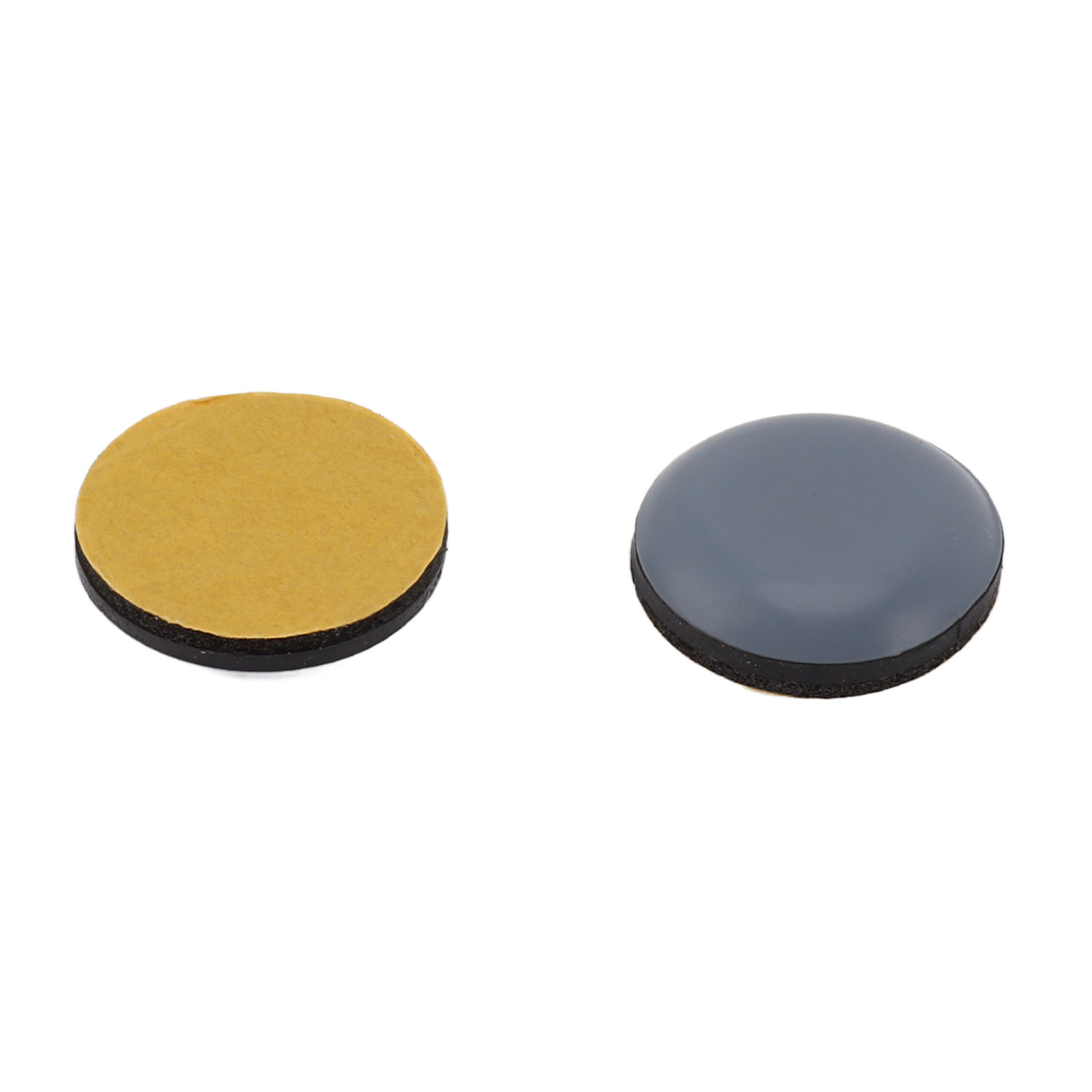 12 Pcs Round 20mm Appliance Sl - Kitchen Appliances Small บทวิจารณ์และราคา
