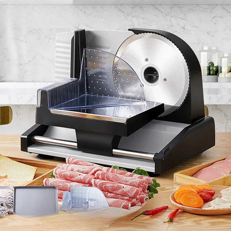 Electric Household Lamb Roll S - Kitchen Appliances Small บทวิจารณ์และราคา