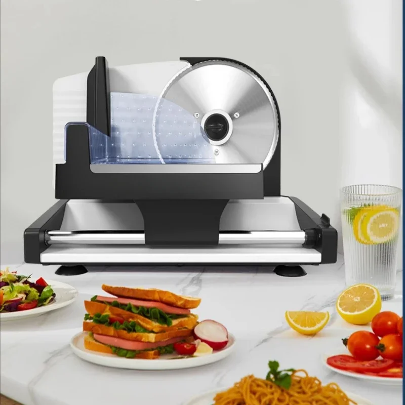 Electric Household Lamb Roll S - Kitchen Appliances Small บทวิจารณ์และราคา