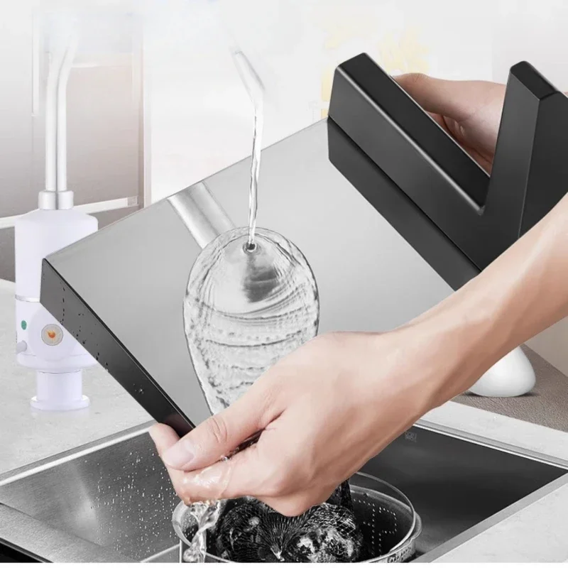 Electric Household Lamb Roll S - Kitchen Appliances Small บทวิจารณ์และราคา