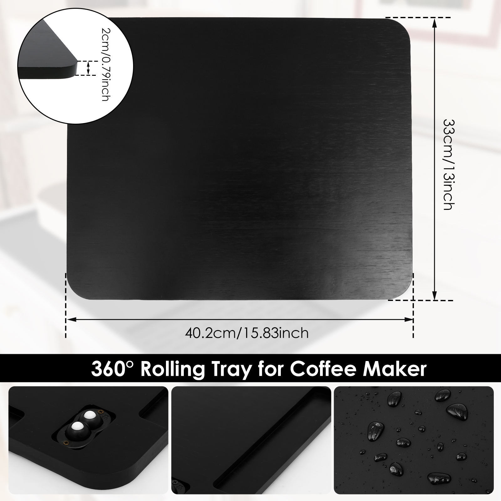 Kitchen Portable Coffee Machin - Kitchen Appliances Set บทวิจารณ์และราคา