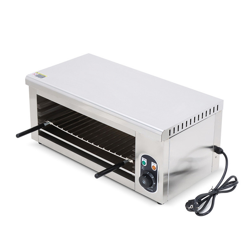 2026-Electric Oven 2KW Adjusta - Kitchen Appliances Commercial บทวิจารณ์และราคา