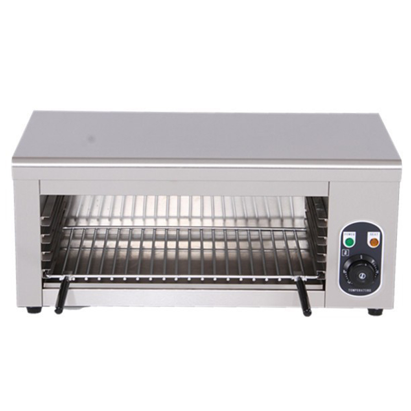 2026-Electric Oven 2KW Adjusta - Kitchen Appliances Commercial บทวิจารณ์และราคา
