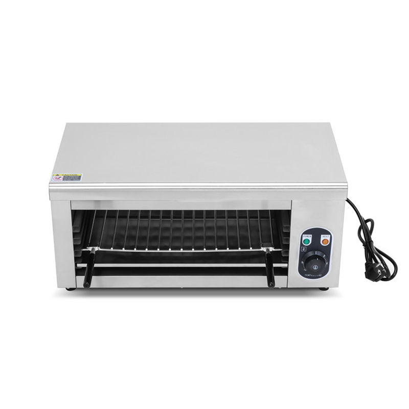 2026-Electric Oven 2KW Adjusta - Kitchen Appliances Commercial บทวิจารณ์และราคา