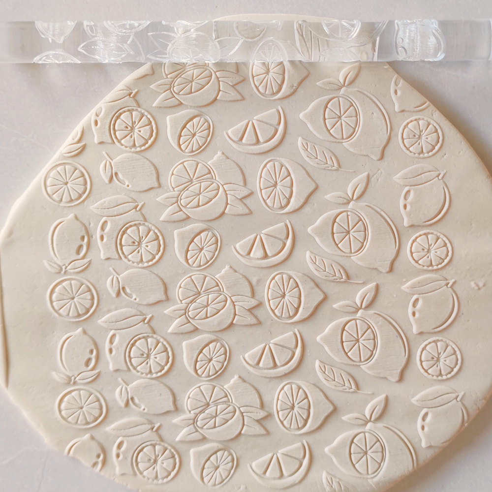 Lemon Pattern Small Kitchen Ap - Kitchen Appliances Small บทวิจารณ์และราคา