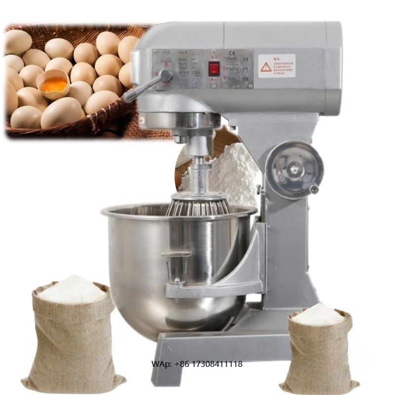 Heavy Equipment, Stainless Ste - Kitchen Appliances Commercial บทวิจารณ์และราคา