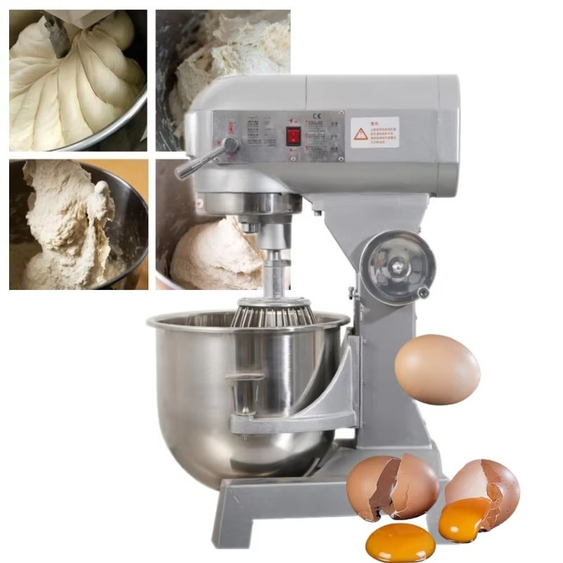 Heavy Equipment, Stainless Ste - Kitchen Appliances Commercial บทวิจารณ์และราคา