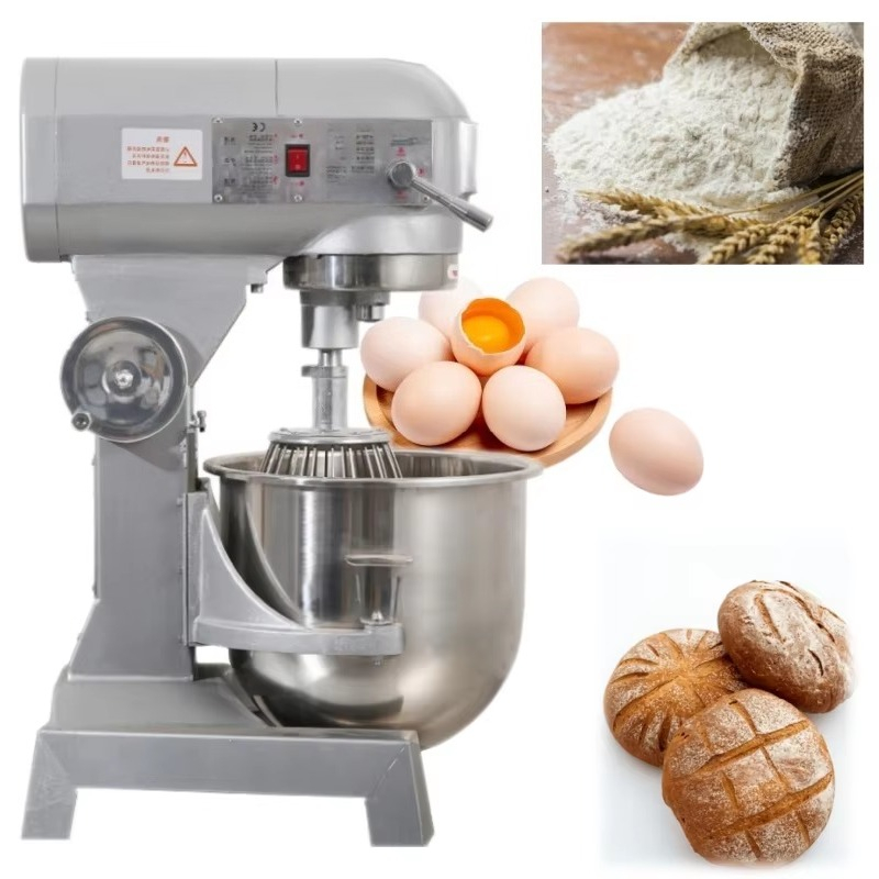 Heavy Equipment, Stainless Ste - Kitchen Appliances Commercial บทวิจารณ์และราคา