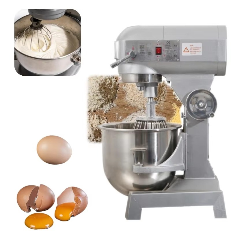Heavy Equipment, Stainless Ste - Kitchen Appliances Commercial บทวิจารณ์และราคา