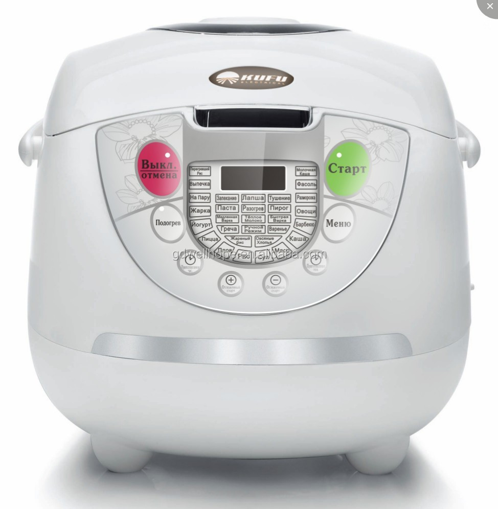 Classic Wholesale Commercial S - Kitchen Appliances Commercial บทวิจารณ์และราคา