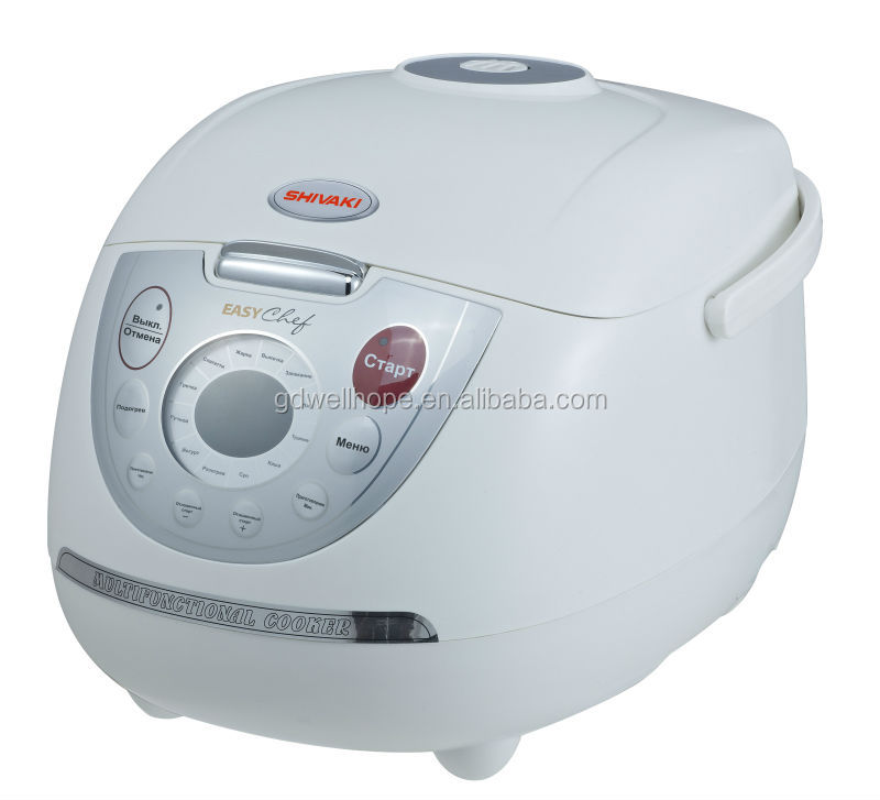 Classic Wholesale Commercial S - Kitchen Appliances Commercial บทวิจารณ์และราคา