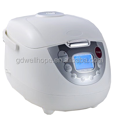 Classic Wholesale Commercial S - Kitchen Appliances Commercial บทวิจารณ์และราคา
