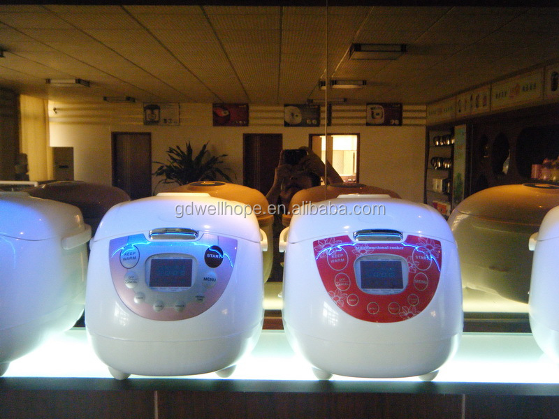 Classic Wholesale Commercial S - Kitchen Appliances Commercial บทวิจารณ์และราคา