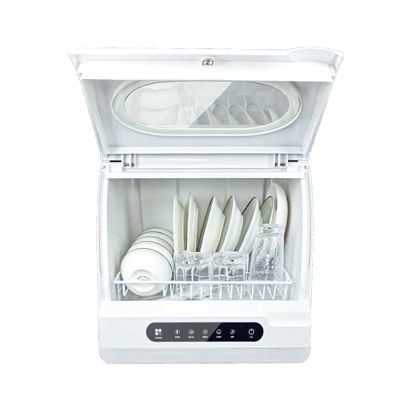 Appliances for Kitchen Dishwas - Kitchen Appliances Small บทวิจารณ์และราคา