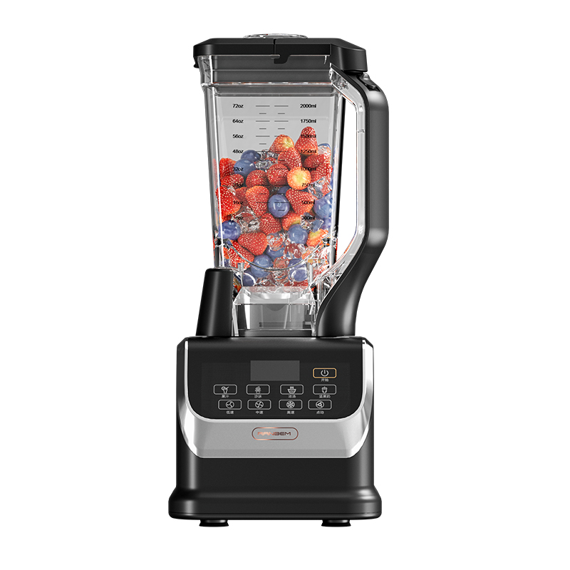 New Arrival Commercial Househo - Kitchen Appliances Commercial บทวิจารณ์และราคา