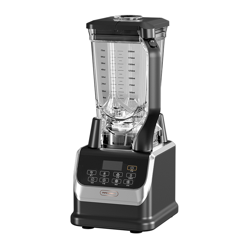 New Arrival Commercial Househo - Kitchen Appliances Commercial บทวิจารณ์และราคา