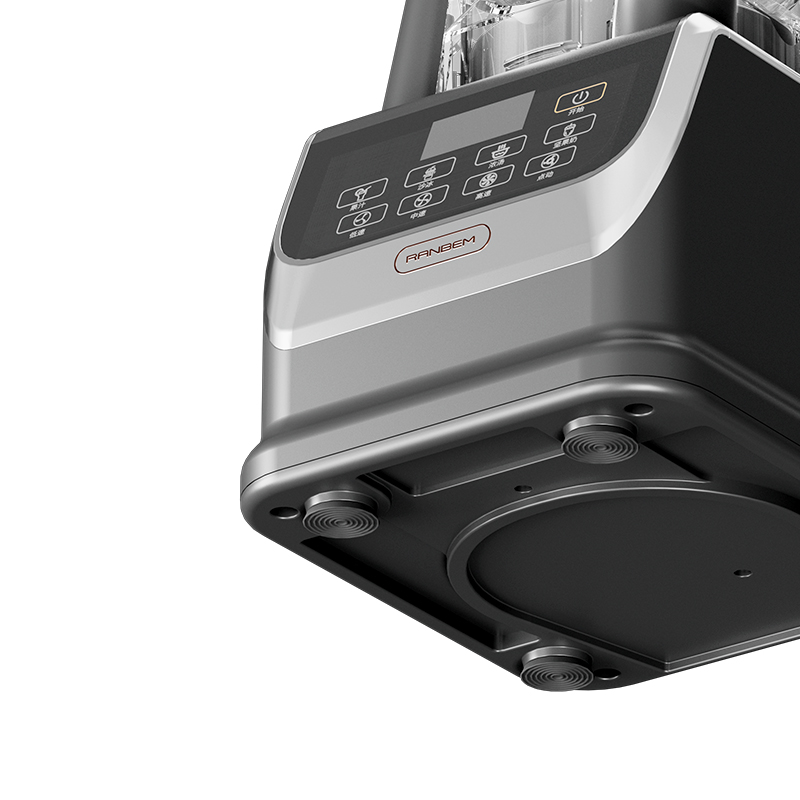 New Arrival Commercial Househo - Kitchen Appliances Commercial บทวิจารณ์และราคา