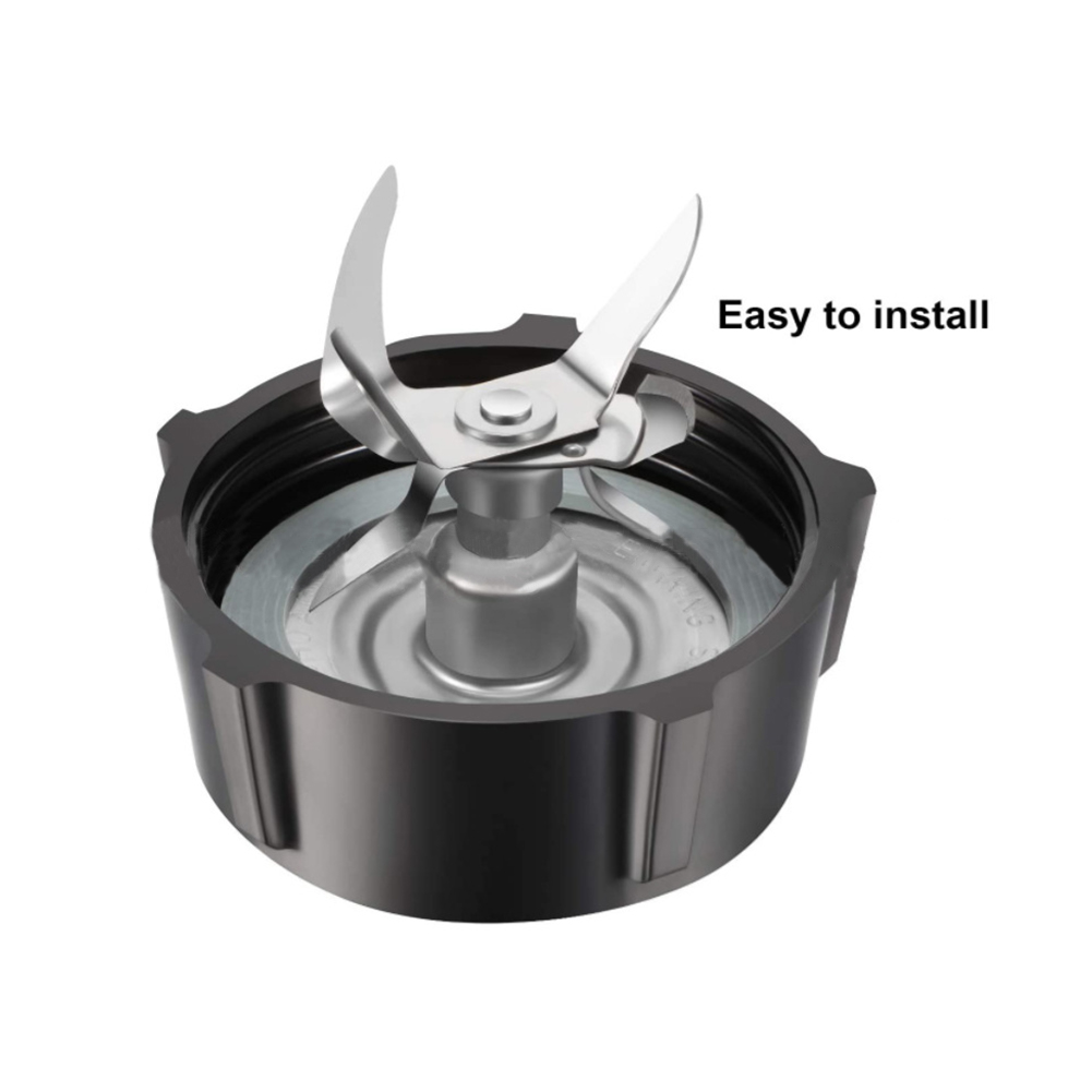 10 Pack Replacement Rubber Sea - Kitchen Appliances Small บทวิจารณ์และราคา