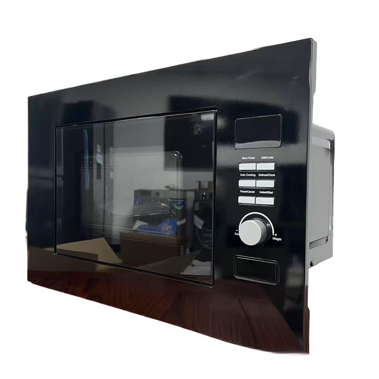 20L High-quality Microwave Ove - Kitchen Appliances Small บทวิจารณ์และราคา