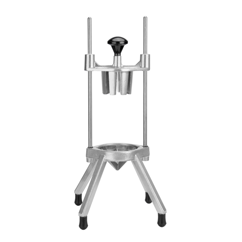 8-Section Lemon Wedge Slicer C - Kitchen Appliances Commercial บทวิจารณ์และราคา