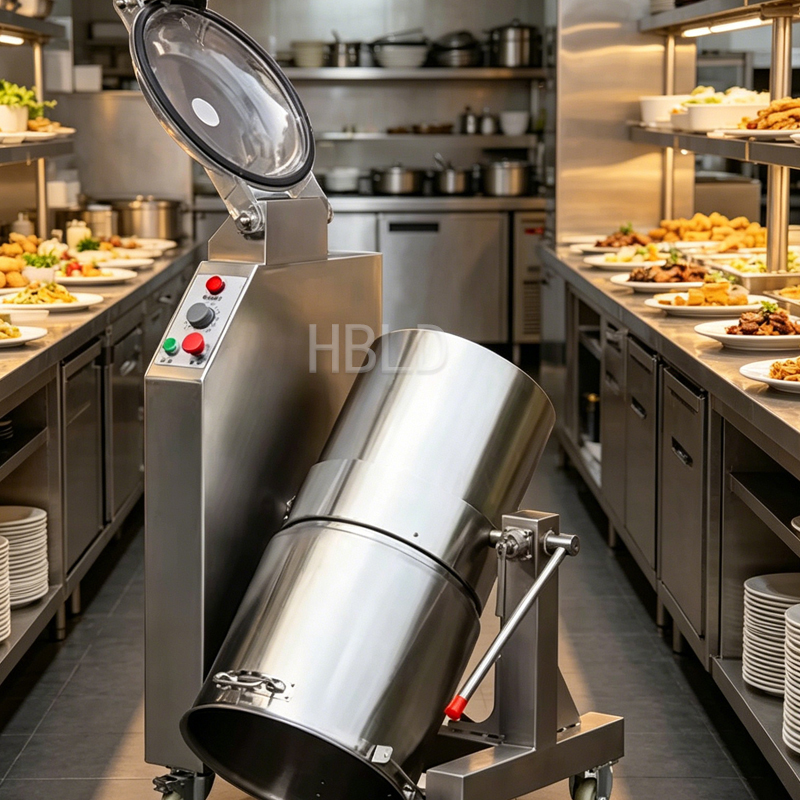 Industrial Multi-Purpose Chopp - Kitchen Appliances Commercial บทวิจารณ์และราคา