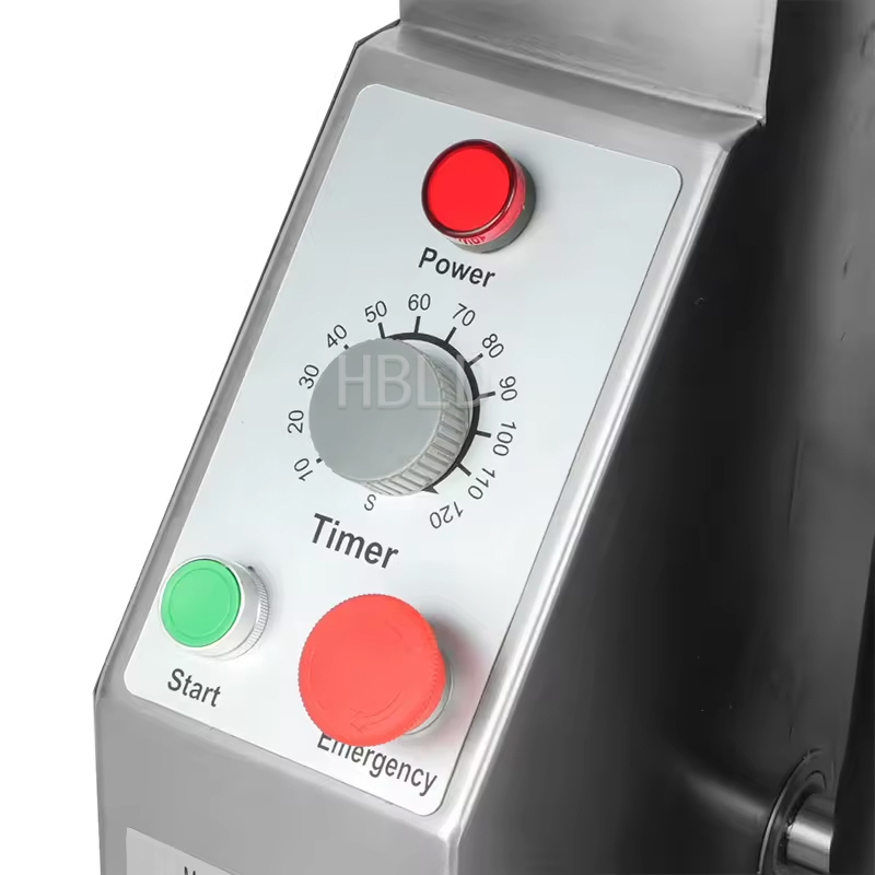 Industrial Multi-Purpose Chopp - Kitchen Appliances Commercial บทวิจารณ์และราคา