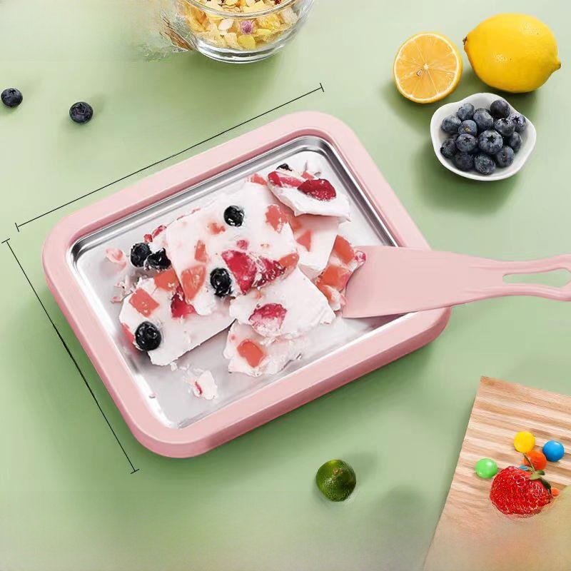  Non- Home Use Ice Cream Maker - Kitchen Appliances Small บทวิจารณ์และราคา
