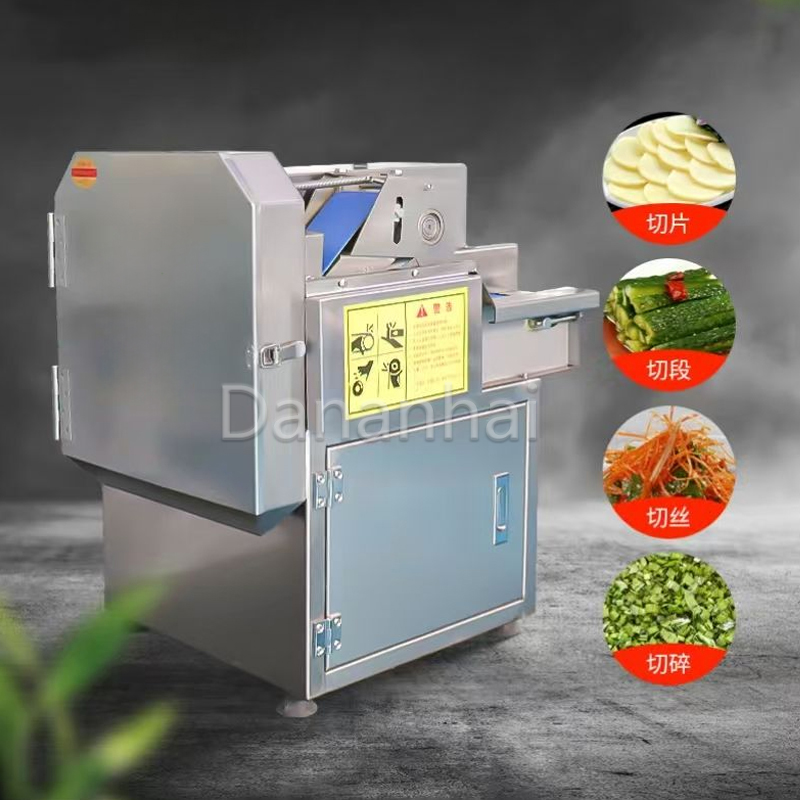 Electric Meat Cutter Stainless - Kitchen Appliances Commercial บทวิจารณ์และราคา