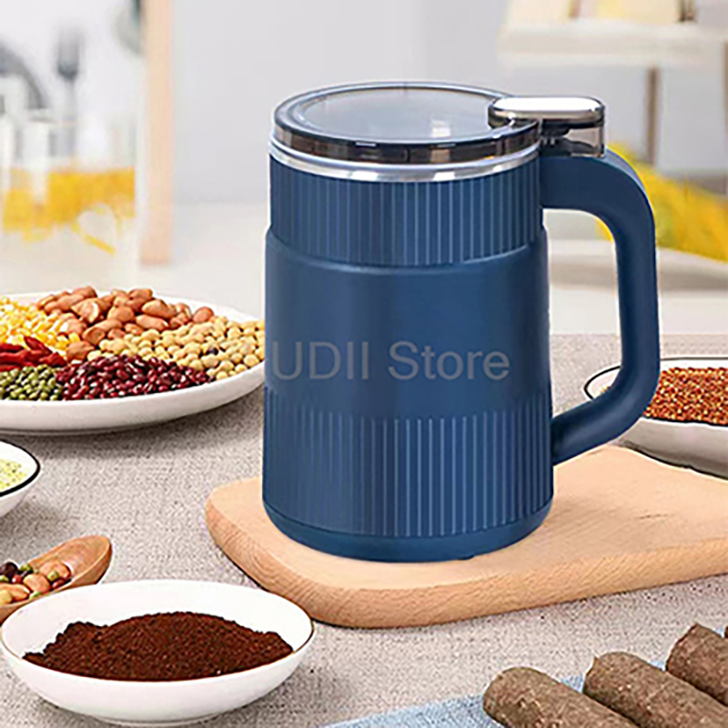 300W Mini Portable Electric Gr - Kitchen Appliances Small บทวิจารณ์และราคา