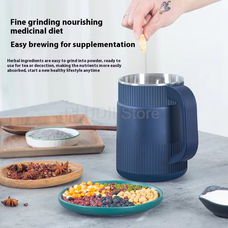300W Mini Portable Electric Gr - Kitchen Appliances Small บทวิจารณ์และราคา