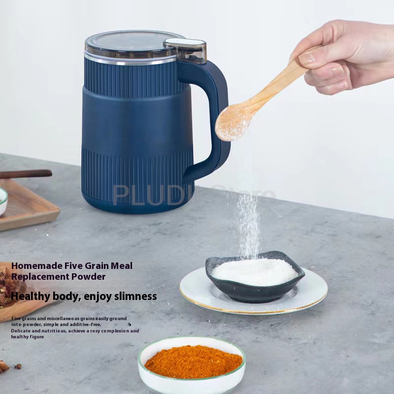 300W Mini Portable Electric Gr - Kitchen Appliances Small บทวิจารณ์และราคา