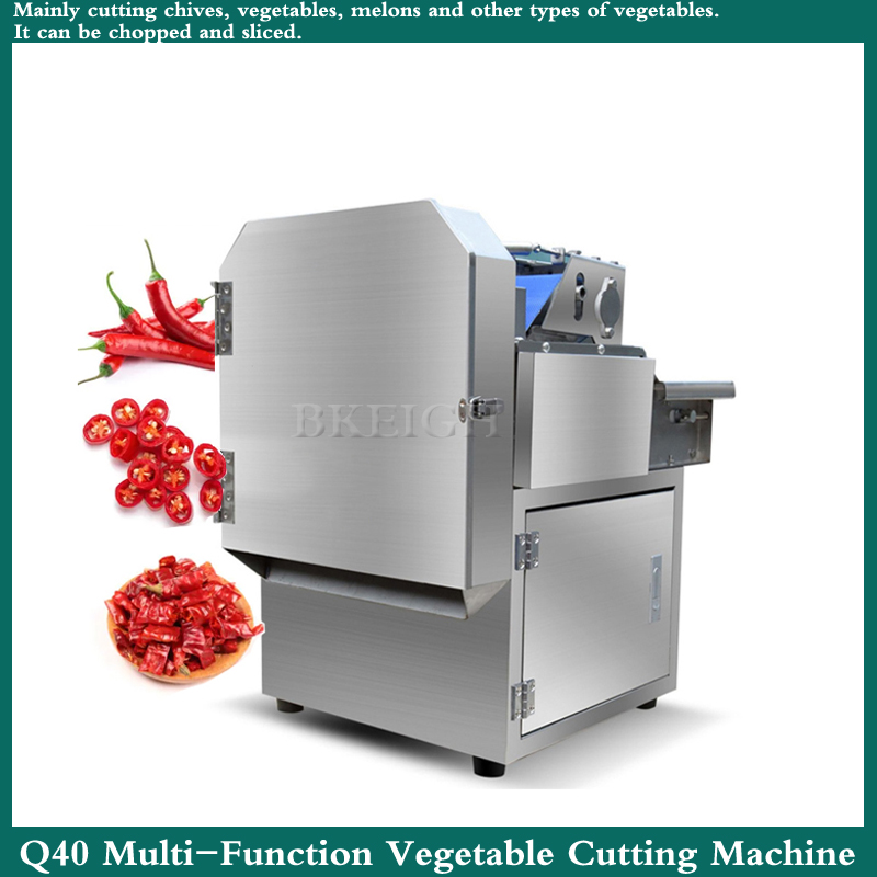 Electric Meat Cutter Stainless - Kitchen Appliances Commercial บทวิจารณ์และราคา