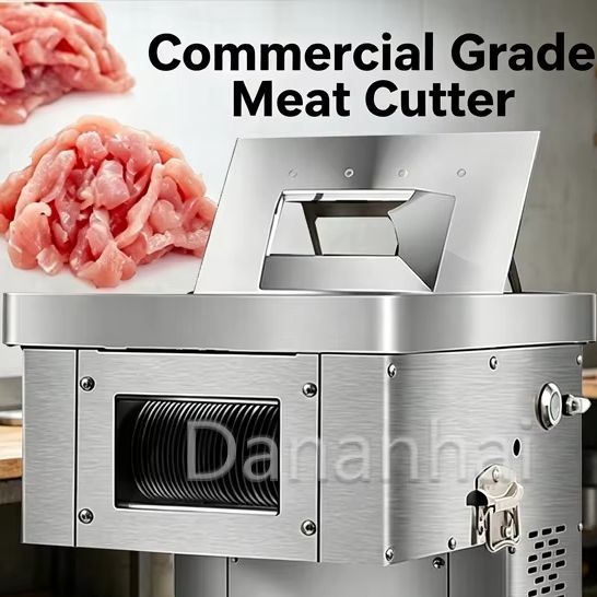 Commercial Multifunctional Mea - Kitchen Appliances Commercial บทวิจารณ์และราคา