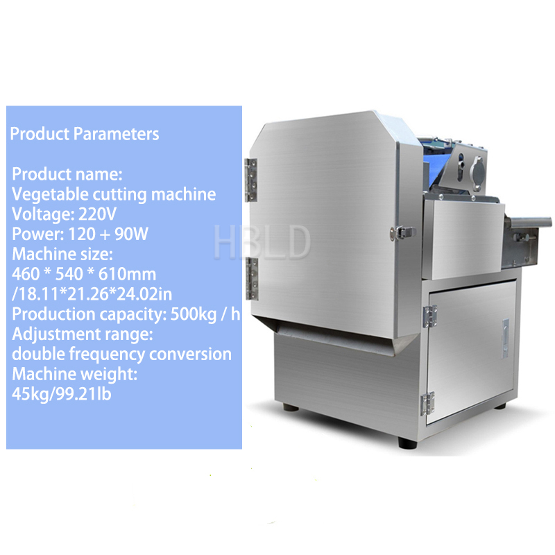 2026 New Efficient Commercial  - Kitchen Appliances Commercial บทวิจารณ์และราคา